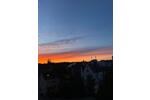 Etagenwohnung Regensburg Kumpfmühl - 2 Zimmer, 48 m&sup2;, 800&euro; | Angebot:26618030