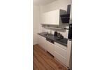 Wohnen auf Zeit Osnabrück - 2 Zimmer, 25 m&sup2;, 525&euro; | Angebot:26627175
