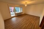 Etagenwohnung Lauchringen - 3 Zimmer, 82 m&sup2;, 950&euro; | Angebot:24431624