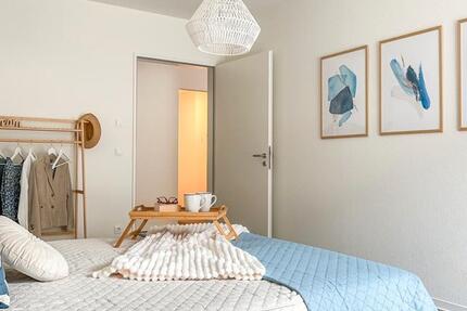 Wohnung Lorch - 2 Zimmer, 71 m&sup2;, 700&euro; | Angebot:24688612