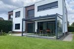 Wohnung in ruhiger zentraler Lage