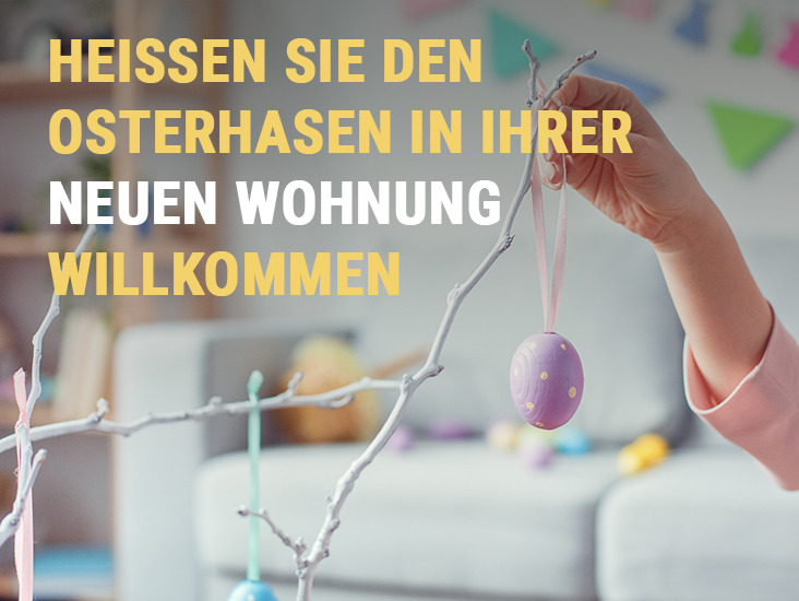 Etagenwohnung Celle - 2 Zimmer, 61 m&sup2;, 539&euro; | Angebot:25715021