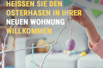 Etagenwohnung Celle - 2 Zimmer, 61 m&sup2;, 539&euro; | Angebot:25715021