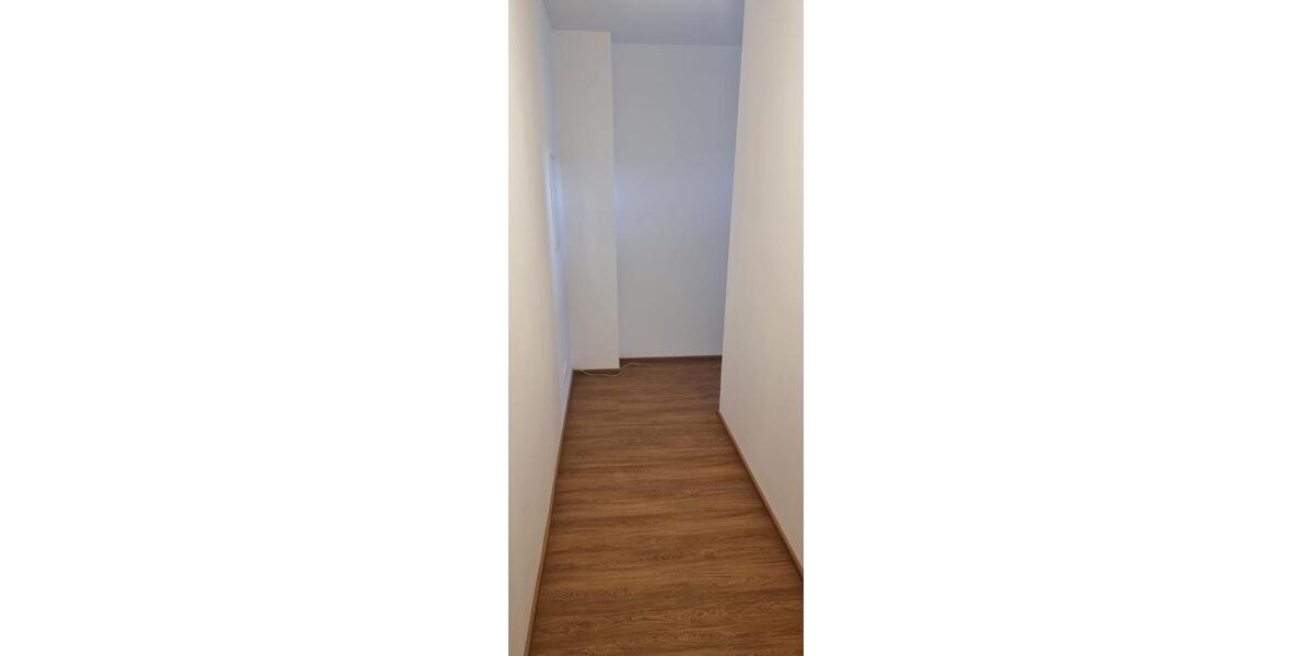 Terrassenwohnung Kochel am See - 2 Zimmer, 88 m&sup2;, 1.050&euro; | Angebot:26044260