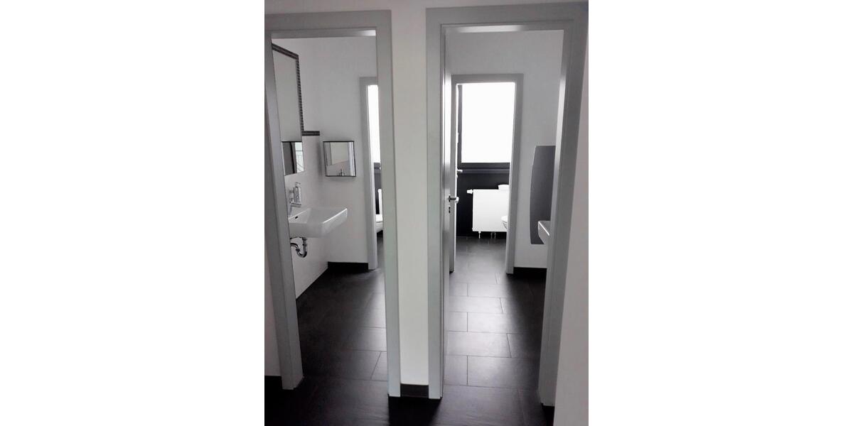 Gewerbeobjekt Ottobrunn - 1.540&euro; | Angebot:26018740