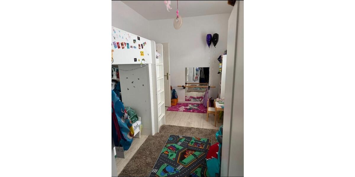 Etagenwohnung Holzminden - 3 Zimmer, 105 m&sup2;, 700&euro; | Angebot:26641743