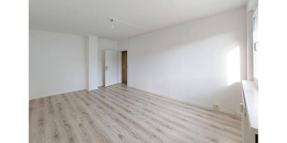 Erdgeschoßwohnung Neuhausen/Erzgebirge Erzgebirge - 1 Zimmer, 35 m&sup2;, 174&euro; | Angebot:15770896