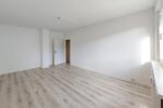 Erdgeschoßwohnung Neuhausen/Erzgebirge Erzgebirge - 1 Zimmer, 35 m&sup2;, 174&euro; | Angebot:15770896