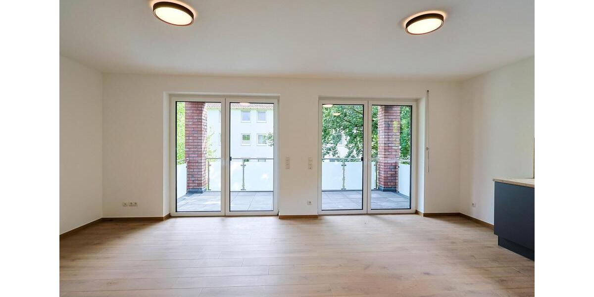 Wohnen auf Zeit Oldenburg Ziegelhof - 1 Zimmer, 15 m&sup2;, 480&euro; | Angebot:26650867