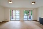 Wohnen auf Zeit Oldenburg Ziegelhof - 1 Zimmer, 15 m&sup2;, 480&euro; | Angebot:26650867