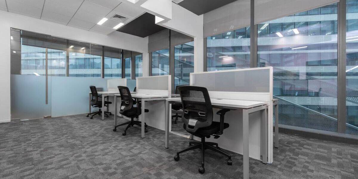 Gewerbeobjekt Bonn Zentrum - 5.216&euro; | Angebot:26725388