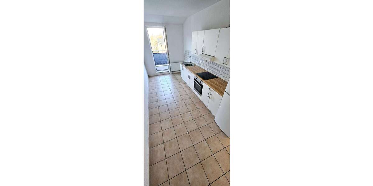 Zimmer Chemnitz Lutherviertel - 4 Zimmer, 850&euro; | Angebot:23802673