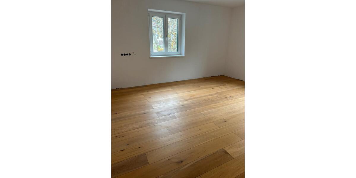 Etagenwohnung Passau Mühltal - 2 Zimmer, 60 m&sup2;, 770&euro; | Angebot:26705055