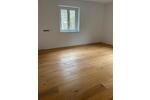 Etagenwohnung Passau Mühltal - 2 Zimmer, 60 m&sup2;, 770&euro; | Angebot:26705055