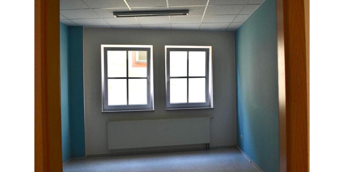 Gewerbeobjekt Schmalkalden - 200&euro; | Angebot:26231199