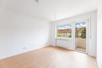Etagenwohnung Fürth Altstadt - 2 Zimmer, 68 m&sup2;, 1.150&euro; | Angebot:26664146
