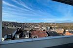 Etagenwohnung Wuppertal Gemarkung Langerfeld - 4 Zimmer, 107 m&sup2;, 980&euro; | Angebot:26106700
