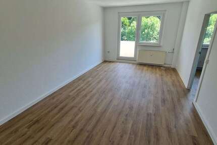 Wohnung Doberschau Ortsteil Schlungwitz - 3 Zimmer, 71 m&sup2;, 345&euro; | Angebot:19713812