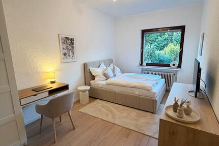 Wohnen auf Zeit Delmenhorst Bungerhof - 3 Zimmer, 80 m&sup2;, 1.800&euro; | Angebot:26511356
