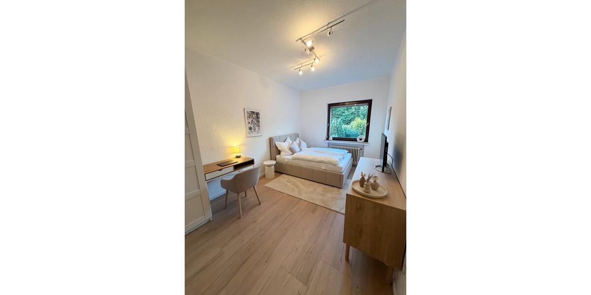 Wohnen auf Zeit Delmenhorst Bungerhof - 3 Zimmer, 80 m&sup2;, 1.800&euro; | Angebot:26511356