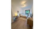 Wohnen auf Zeit Delmenhorst Bungerhof - 3 Zimmer, 80 m&sup2;, 1.800&euro; | Angebot:26511356