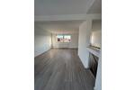 Maisonettenwohnung Bochum Bochum-Mitte - 3 Zimmer, 87 m&sup2;, 1.095&euro; | Angebot:23793688