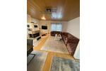 Etagenwohnung Heilbronn Kernstadt - 4 Zimmer, 111 m&sup2;, 1.400&euro; | Angebot:26407597