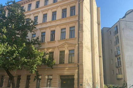 Jonasstraße