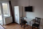 Wohnen auf Zeit Kassel - 4 Zimmer, 80 m&sup2;, 120&euro; | Angebot:24678407