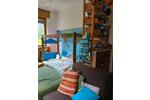 Wohnen auf Zeit Röthenbach an der Pegnitz - 2 Zimmer, 30 m&sup2;, 960&euro; | Angebot:26613322