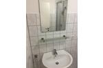 Erdgeschoßwohnung Siegen Weidenau - 1 Zimmer, 23 m&sup2;, 350&euro; | Angebot:26700877