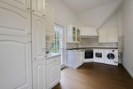 260m2 Bürofläche in bester Lage 1.&2.OG einer Jugendstil-Villa - Gewerbeobjekt Helmstedt | Angebot:26545004