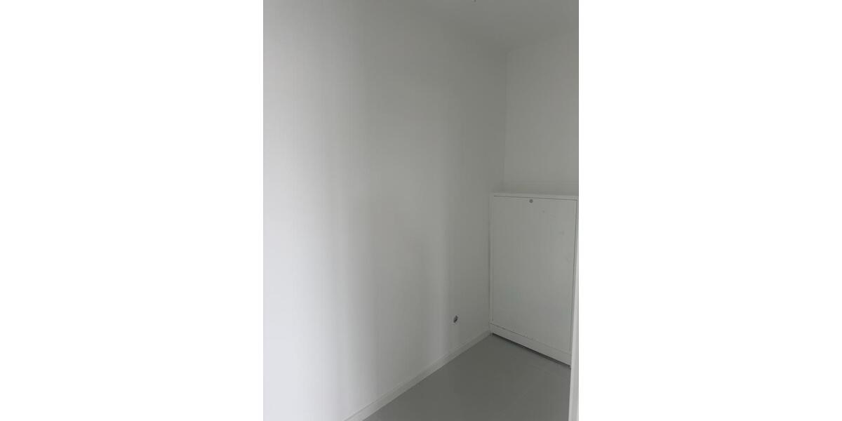Erdgeschoßwohnung Battenberg (Eder) - 2 Zimmer, 64 m&sup2;, 750&euro; | Angebot:26543936