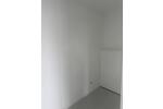 Erdgeschoßwohnung Battenberg (Eder) - 2 Zimmer, 64 m&sup2;, 750&euro; | Angebot:26543936