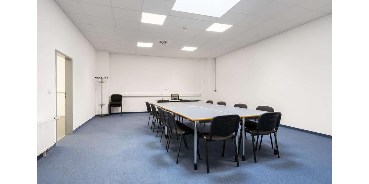 Gewerbeobjekt Bremen Gröpelingen - 2.100&euro; | Angebot:24276703