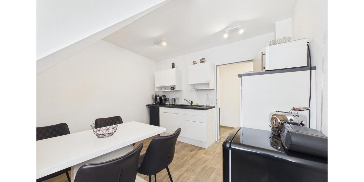 Gewerbeobjekt Altdorf bei Nürnberg - 671&euro; | Angebot:25997717