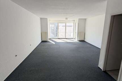 Gewerbeobjekt Kühlungsborn - 446&euro; | Angebot:26472699