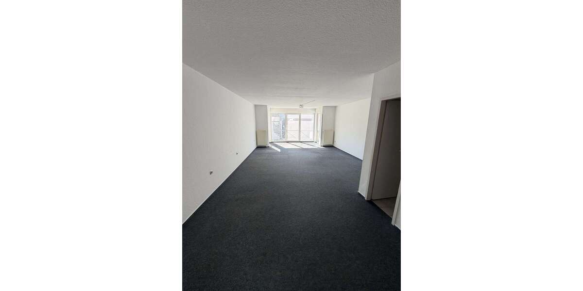 Gewerbeobjekt Kühlungsborn - 446&euro; | Angebot:26472699