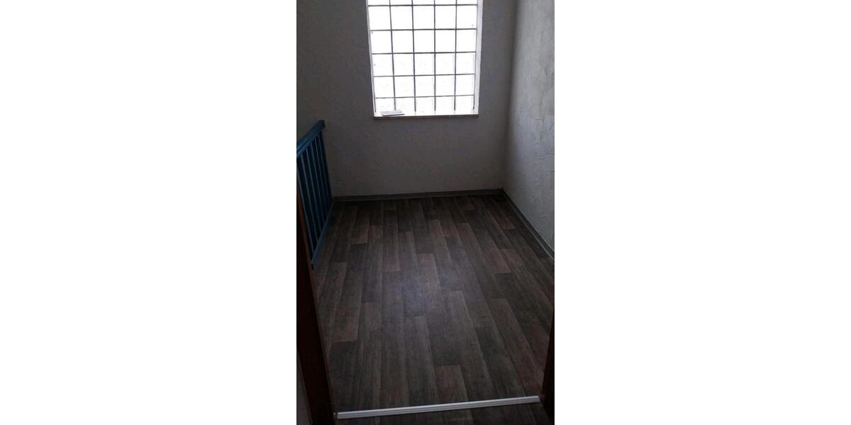 Dachgeschoßwohnung Homburg - 2 Zimmer, 78 m&sup2;, 600&euro; | Angebot:26551279