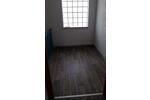 Dachgeschoßwohnung Homburg - 2 Zimmer, 78 m&sup2;, 600&euro; | Angebot:26551279