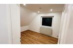 Dachgeschoßwohnung Rosengarten - 3 Zimmer, 90 m&sup2;, 1.260&euro; | Angebot:26188055