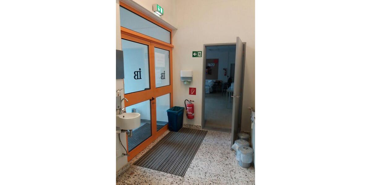 Gewerbeobjekt Cochem - 276&euro; | Angebot:26292902