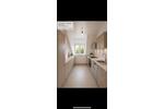 Dachgeschoßwohnung Mallersdorf-Pfaffenberg Pfaffenberg - 3 Zimmer, 63 m&sup2;, 723&euro; | Angebot:26250537