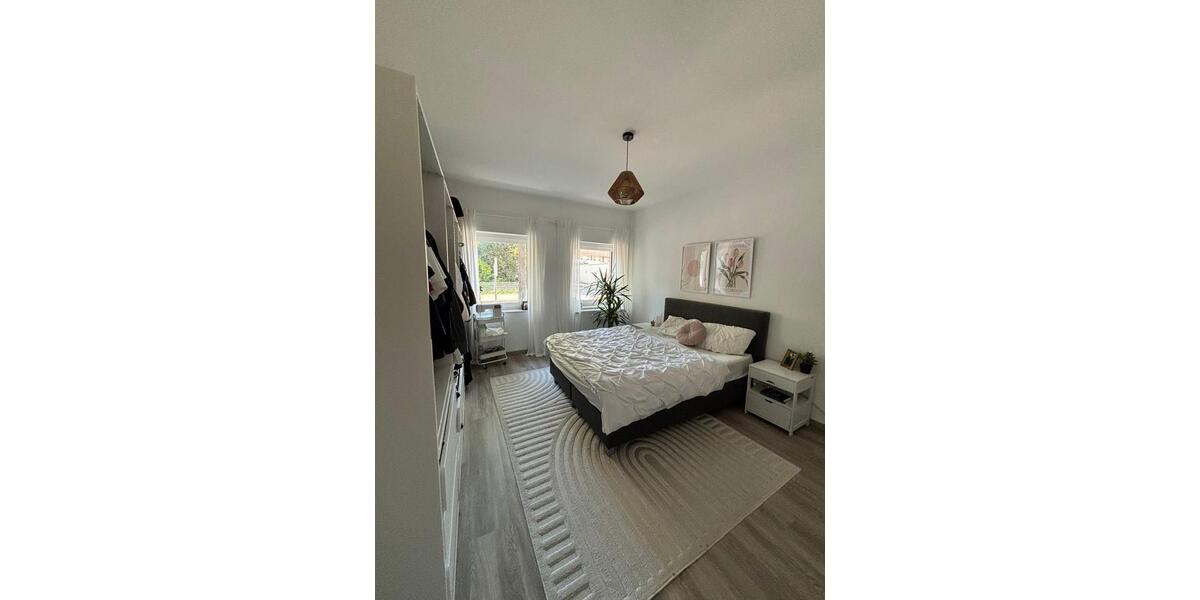 Erdgeschoßwohnung Fulda - 1 Zimmer, 72 m&sup2;, 850&euro; | Angebot:26680408