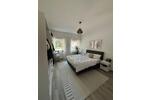 Erdgeschoßwohnung Fulda - 1 Zimmer, 72 m&sup2;, 850&euro; | Angebot:26680408
