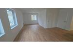 Erdgeschoßwohnung Munderkingen - 2.5 Zimmer, 1 m&sup2;, 840&euro; | Angebot:26451706