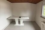 Dachgeschoßwohnung Wiesbaden Biebrich - 2 Zimmer, 60 m&sup2;, 900&euro; | Angebot:26592076