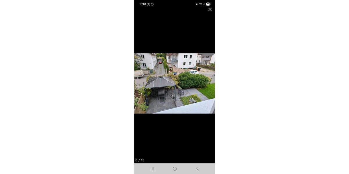 Wohnen auf Zeit Garching bei München - 1 Zimmer, 15 m&sup2;, 800&euro; | Angebot:26606951