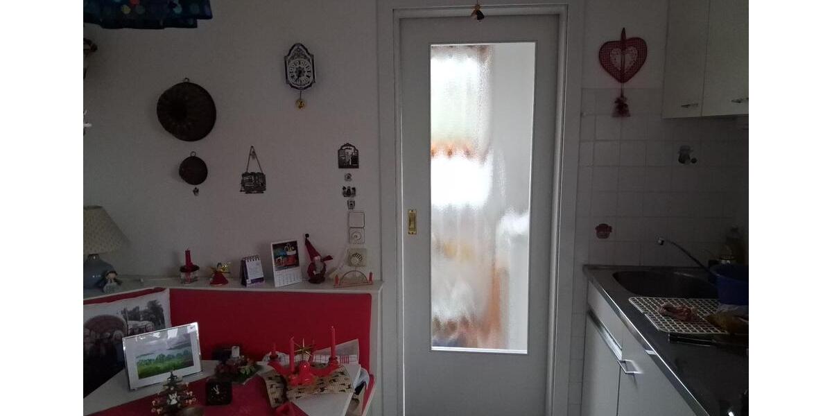 Etagenwohnung Boxberg - 5 Zimmer, 134 m&sup2;, 1.310&euro; | Angebot:25591068