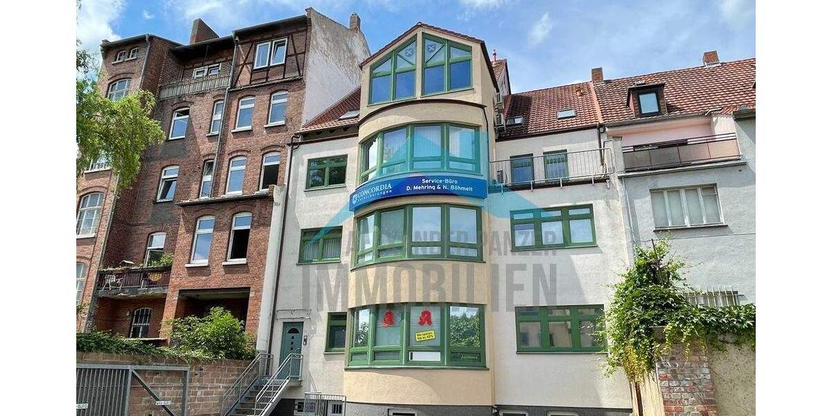 Gewerbeobjekt Kassel / Niederzwehren Niederzwehren - 1.250&euro; | Angebot:25780751